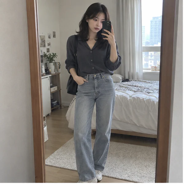 서울 양천 하린 살롱 안내 이미지