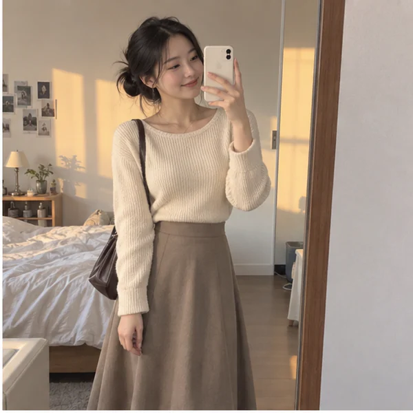 보통리 보미 릴랙스 안내 이미지