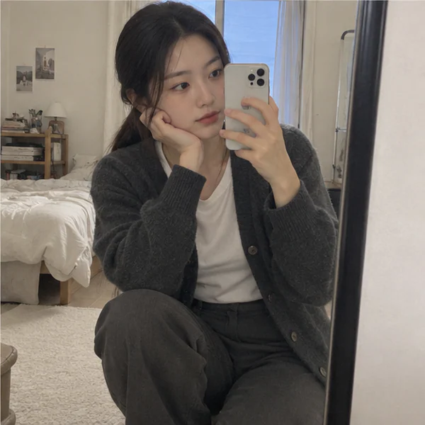 가평 설현 가든 안내 이미지