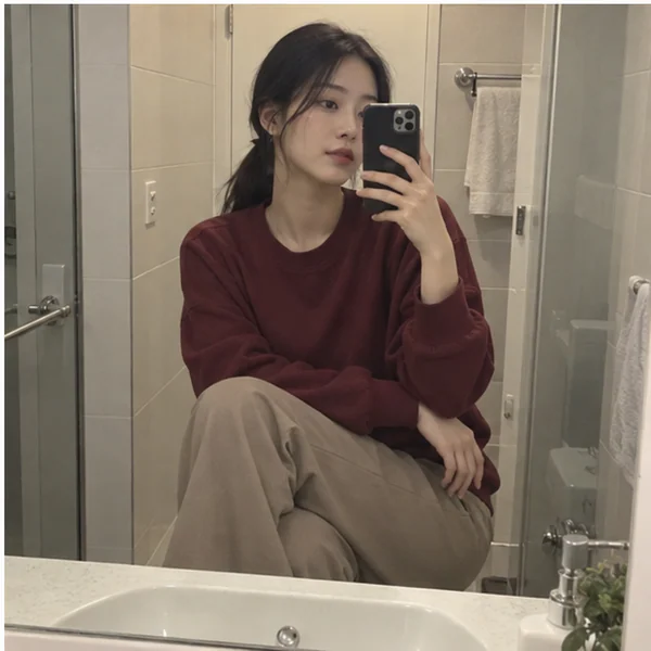 논현동 하영 웰니스 안내 이미지