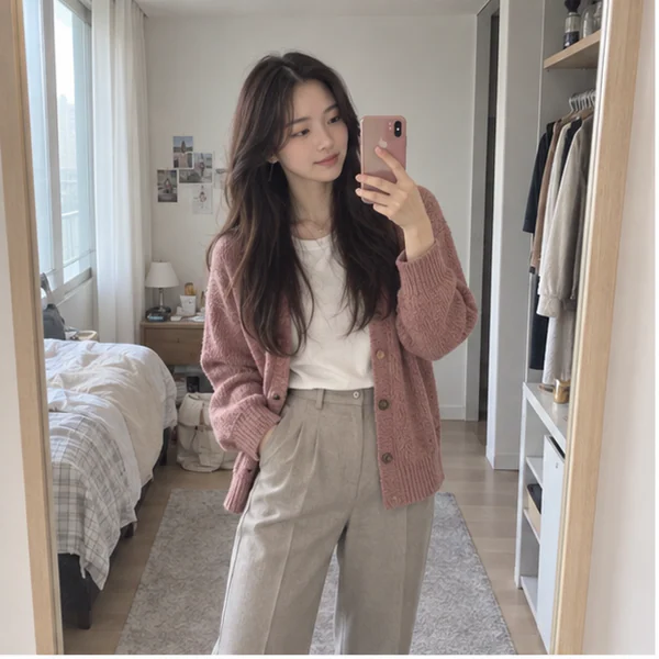 여주 은비 홈타이 안내 이미지