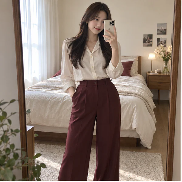 광명 예리 포레스트 안내 이미지