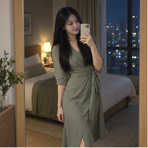김포 레이 가든 안내 이미지