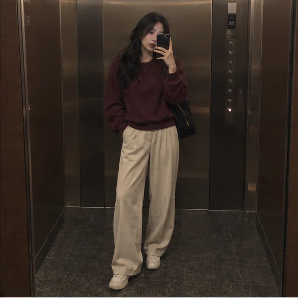 하남 클로이 웰니스 안내 이미지