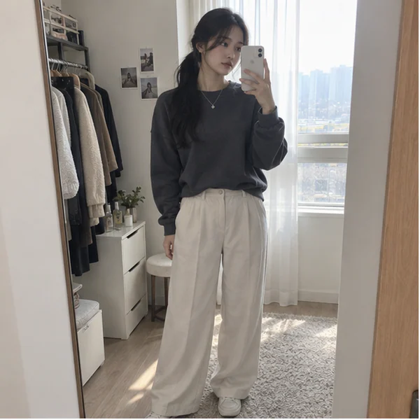 이천 로제 스튜디오 안내 이미지