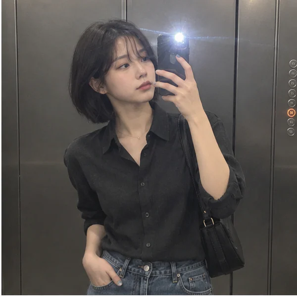 로제 홈타이 대표 안내 이미지