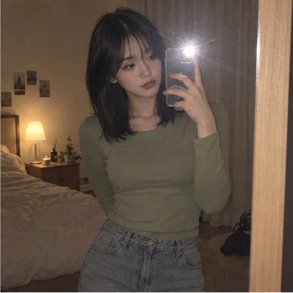 서울 영등포 나나 릴랙스 안내 이미지