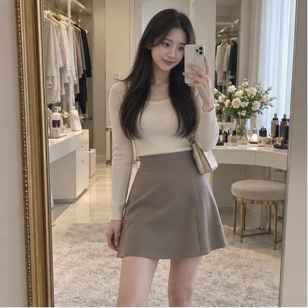 안산 다현 살롱 안내 이미지