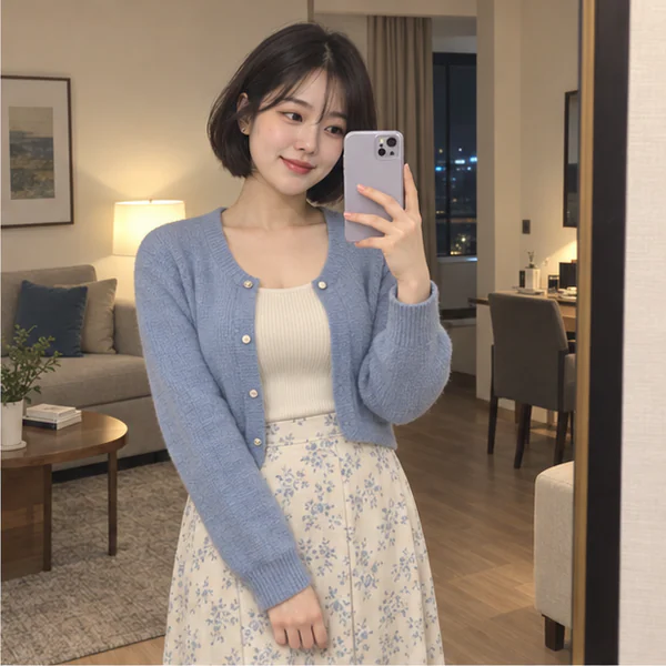광교 효정 스튜디오 안내 이미지