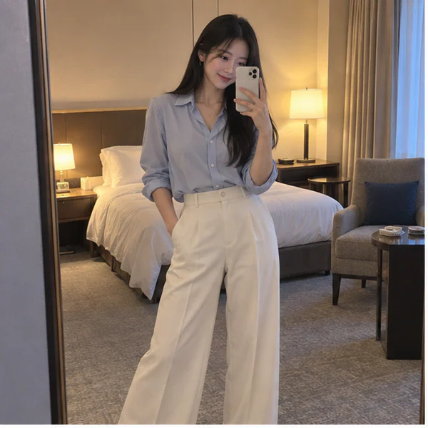 서울 강남 제니 스튜디오 안내 이미지