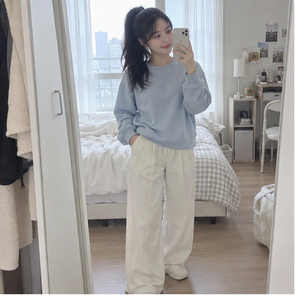 진해 혜리 테라피 안내 이미지