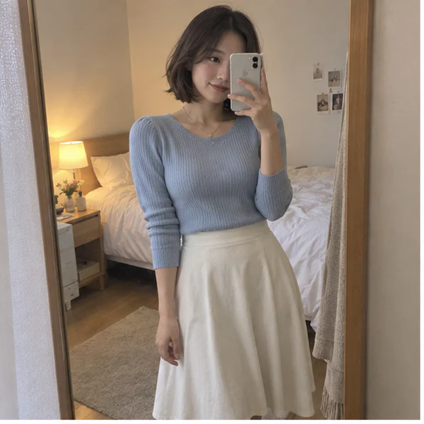 부천 민지 아로마 안내 이미지