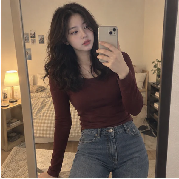 창원 하린 웰니스 안내 이미지