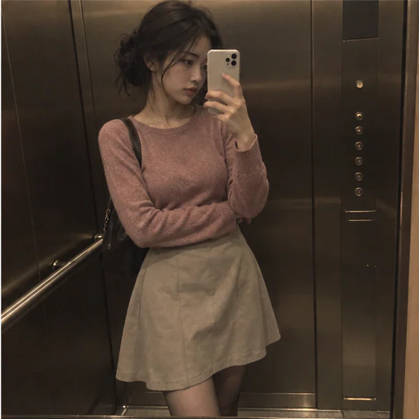 서울 서초 채영 라운지 안내 이미지