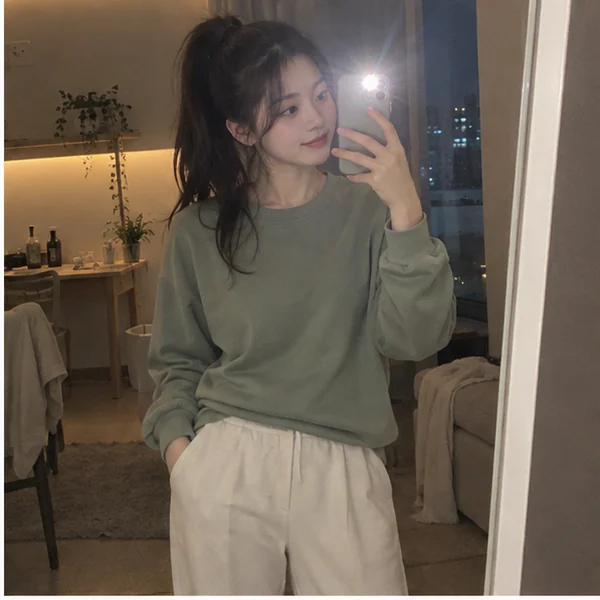 안산 가을 테라피 안내 이미지