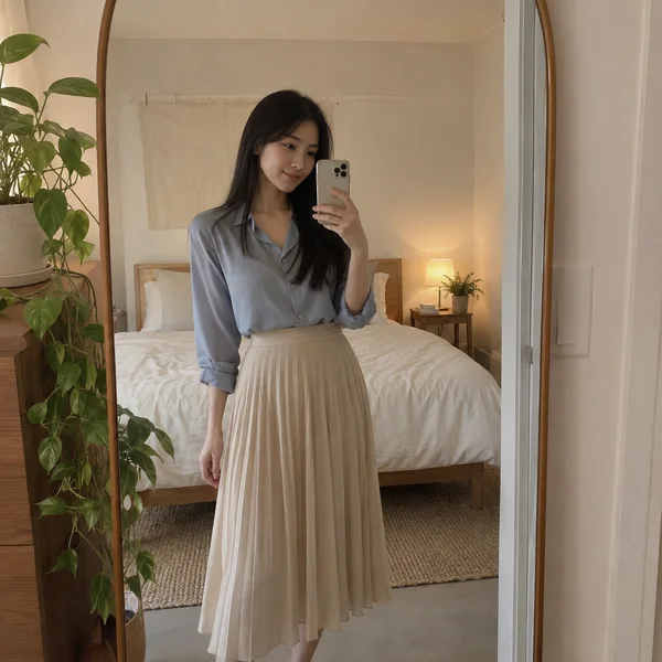 수원 미나 밸런스 안내 이미지