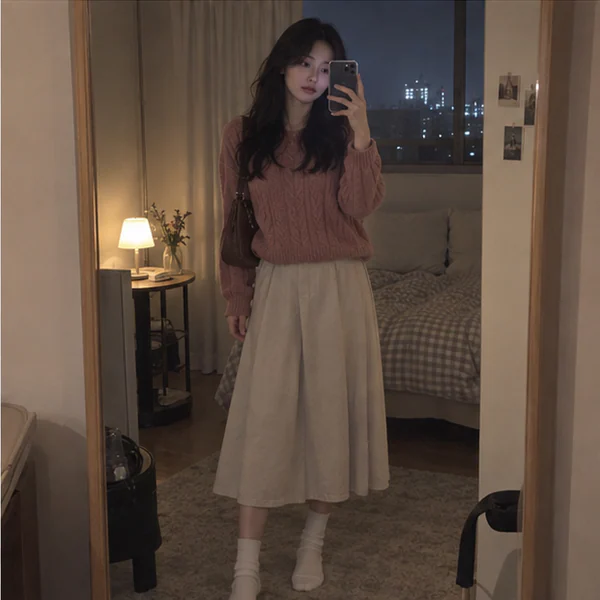 시흥 지효 웰니스 안내 이미지