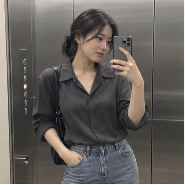 은서 케어 대표 안내 이미지