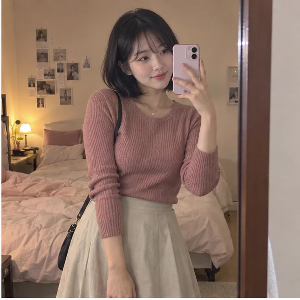 보미 릴랙스 대표 안내 이미지