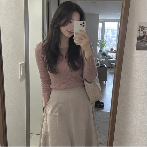 수지 가을 밸런스 안내 이미지