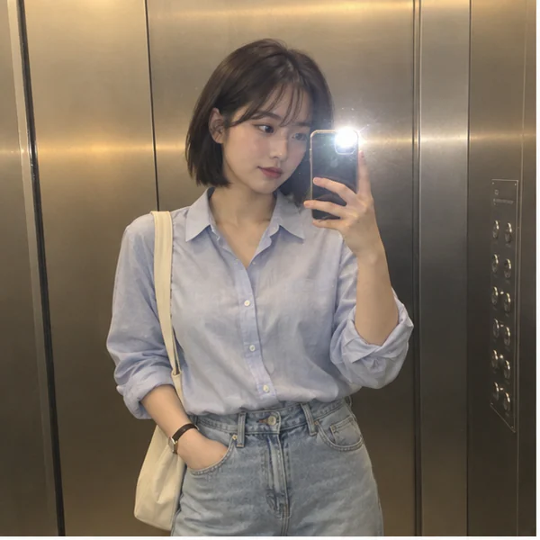 하남 다니엘 케어 안내 이미지