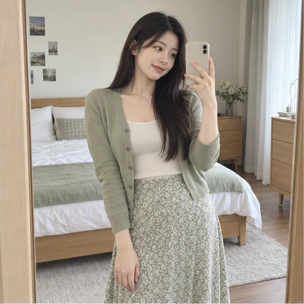 수원 유정 아로마 안내 이미지