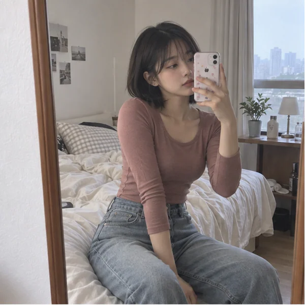 청북 제니 포레스트 안내 이미지