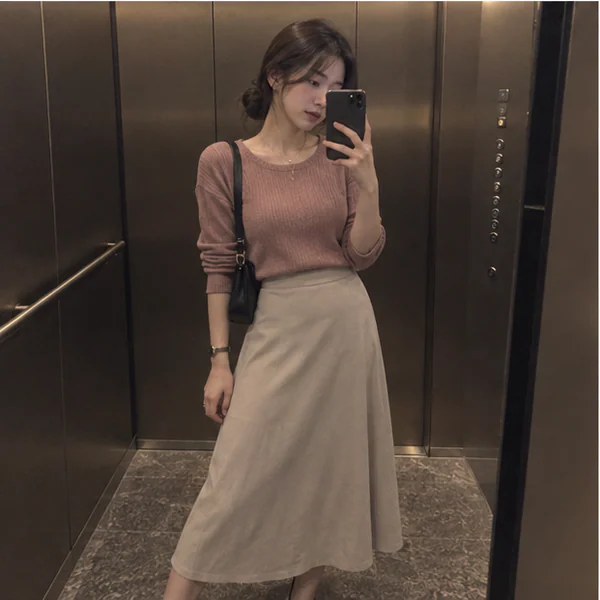 파주 아델 홈타이 안내 이미지