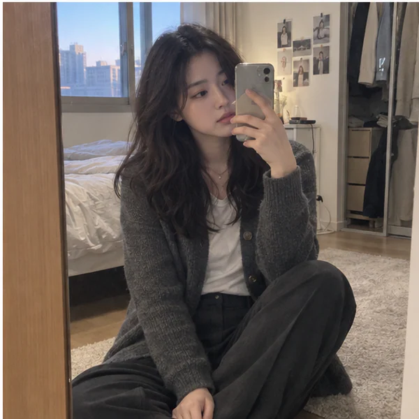 군포 나나 테라피 안내 이미지