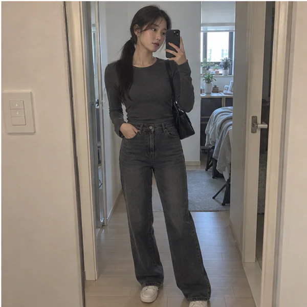 여주 사나 가든 안내 이미지