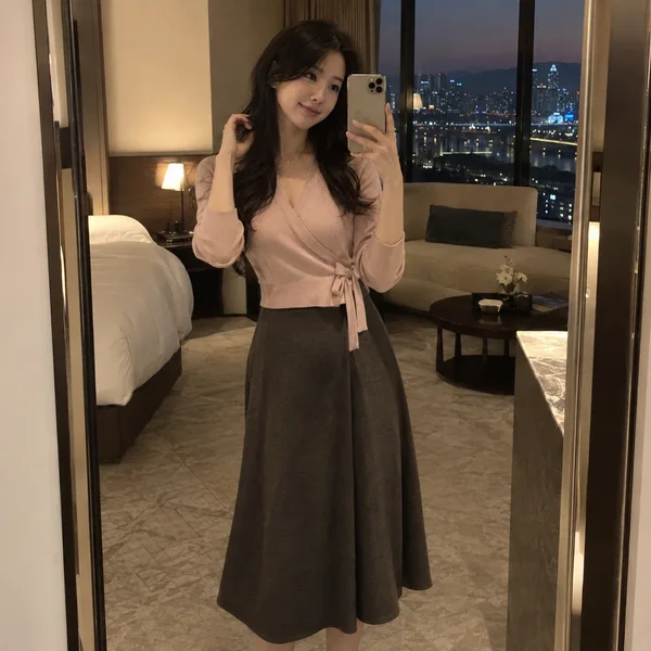 안양 레이 홈타이 안내 이미지