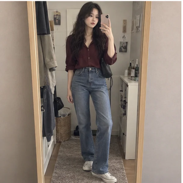 양주 나연 홈타이 안내 이미지