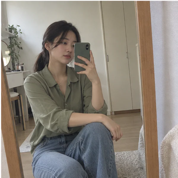 여의도 민지 케어 안내 이미지