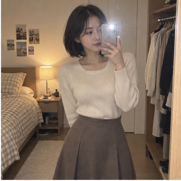 정왕동 로제 포레스트 안내 이미지