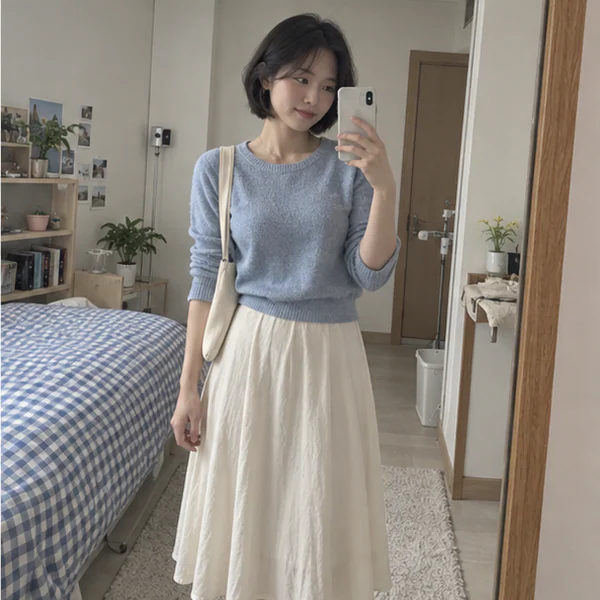 여의도 다니엘 릴랙스 안내 이미지