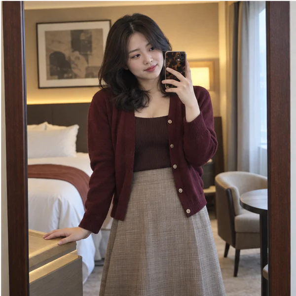 미금 나나 포레스트 안내 이미지