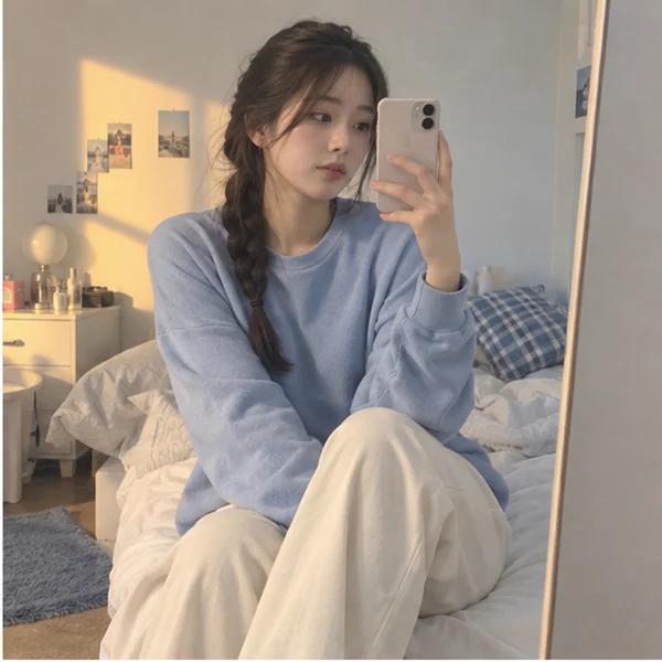 고양 솔라 웰니스 안내 이미지