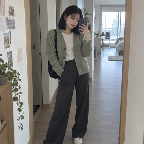 마산 소담 라운지 안내 이미지