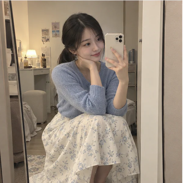 의정부 소담 홈타이 안내 이미지