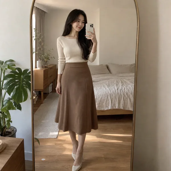 서울 강남 다현 밸런스 안내 이미지