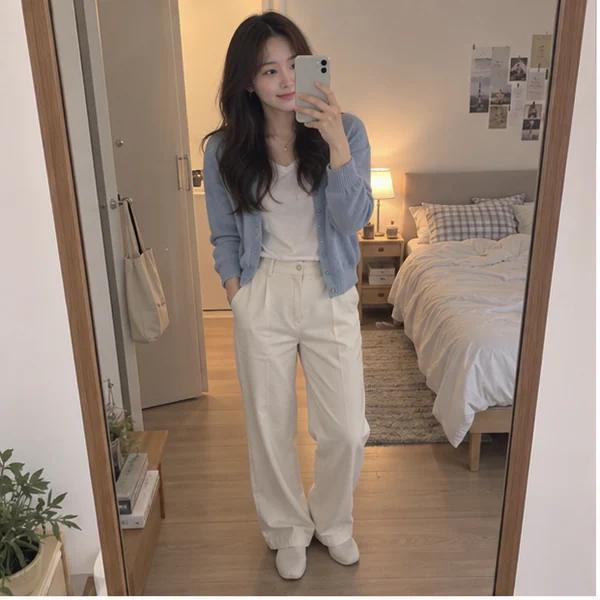 인덕원 라엘 테라피 안내 이미지