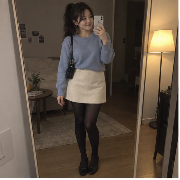 서현 솔라 포레스트 안내 이미지