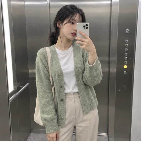 창원 마리 케어 안내 이미지