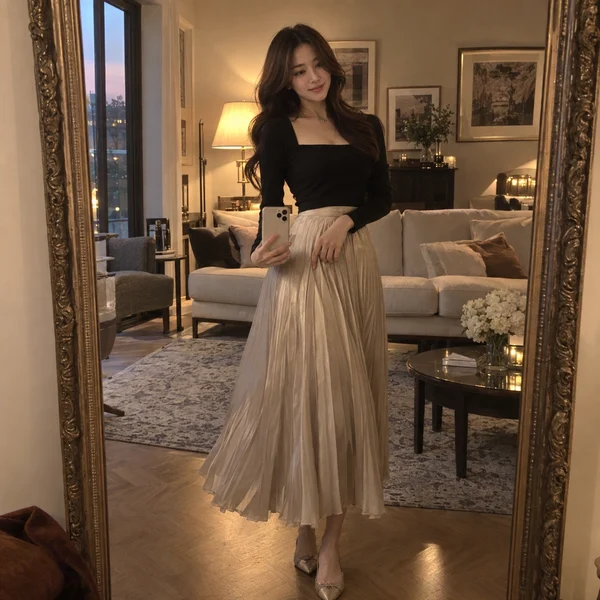 오산 다현 테라피 안내 이미지