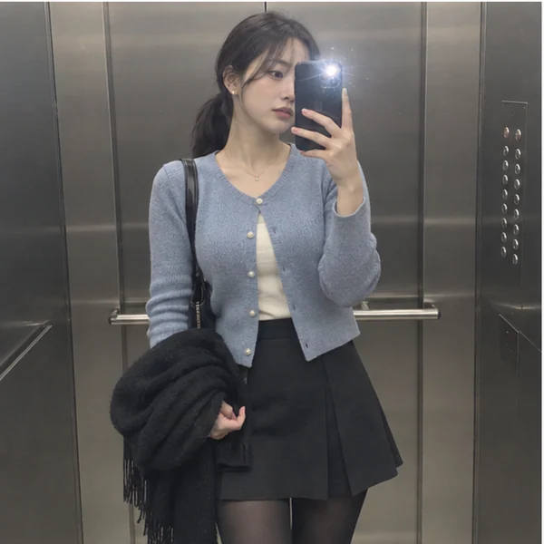 병점 윈터 밸런스 안내 이미지