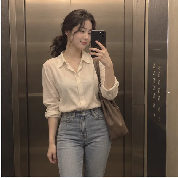청라 다니엘 아로마 안내 이미지