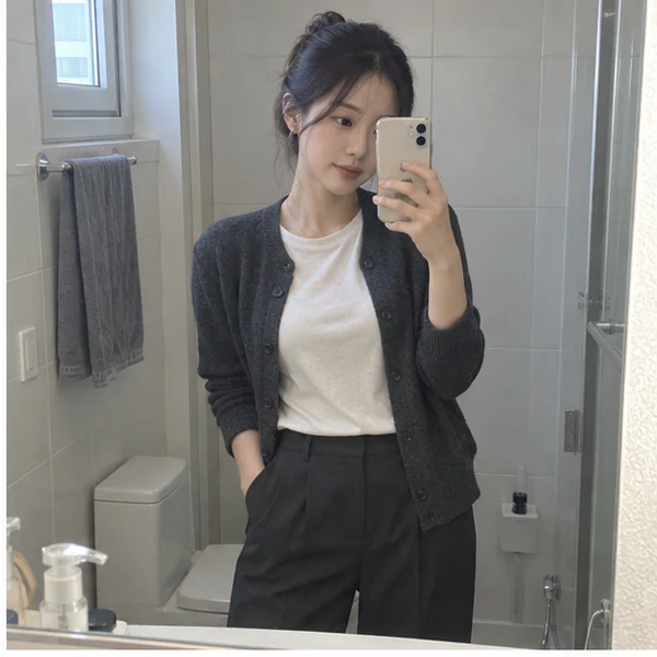 진해 솔라 살롱 안내 이미지