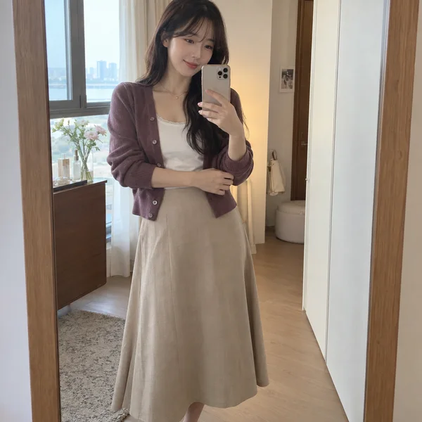 파주 하린 밸런스 안내 이미지
