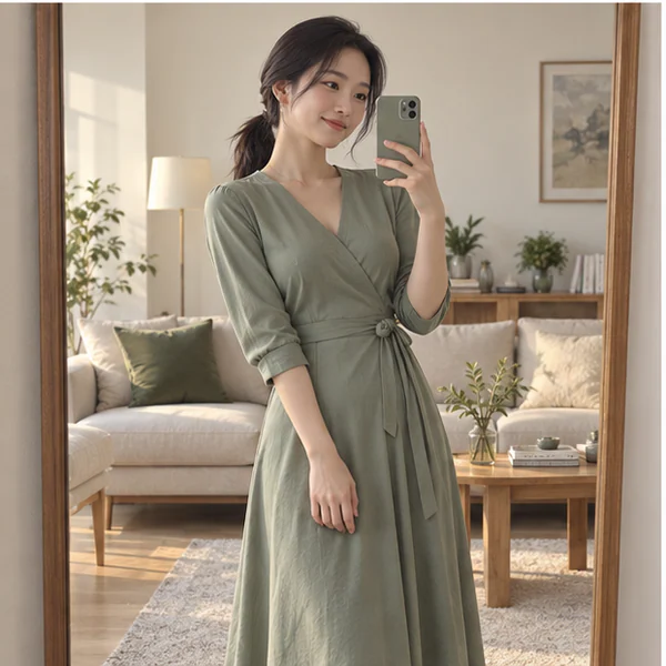 하영 홈타이 대표 안내 이미지