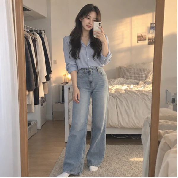 청라 유정 밸런스 안내 이미지